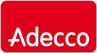 Adecco Corporate Logo
